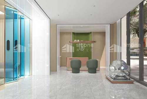 开封实木托盘定制