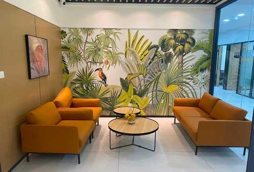 滨州羟基氧化铁脱硫剂厂家