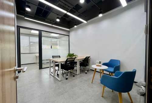 江苏初中学习习惯如何培养