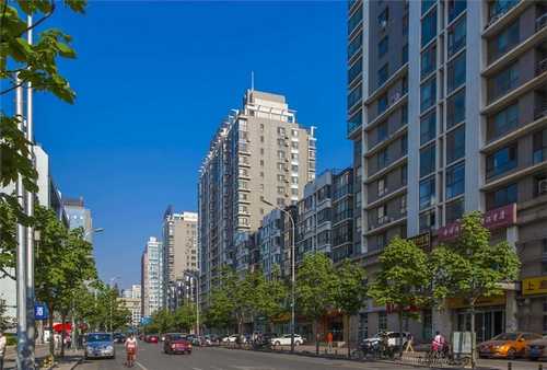 山西九成新油脂设备价格