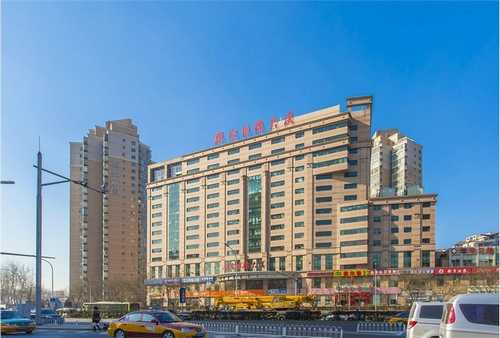 重庆室内薄型钢结构防火涂料工程承接商