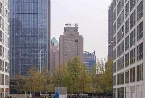 重庆室内薄型钢结构防火涂料工程承接商