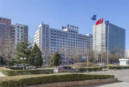 广东手动液压站费用