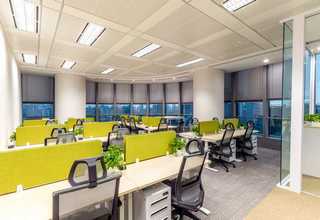 福建装配式化工产品欢迎咨询