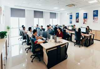 新疆勘察设计公司合作加盟办理分公司