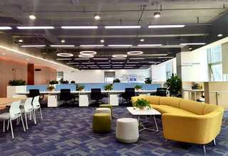 福建小型断路器生产商