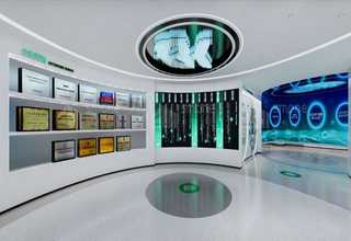 杭州多点触控产品