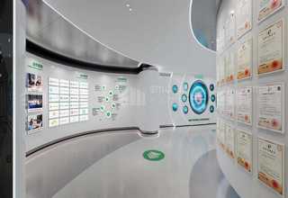 泰州节能恒压变频供水设备