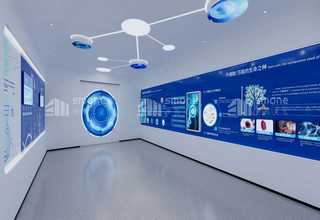 上海建筑公司注册