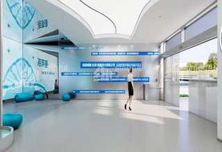 吉林轻型输送机制造