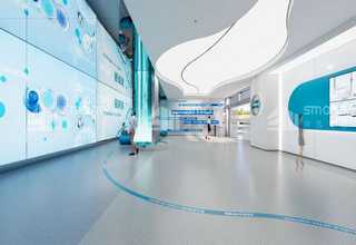 常见槽式热镀锌电缆桥架