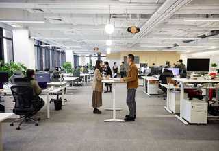 可否知道国电投怎样测试质子交换膜