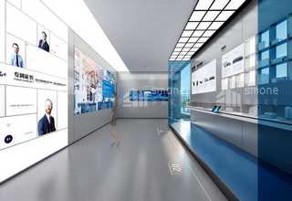 海南KD-1500系列可见光分光光度计