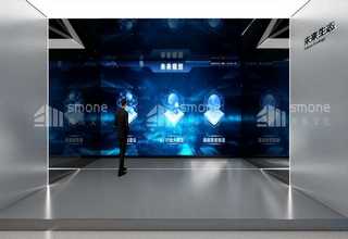 负压式新风系统价格