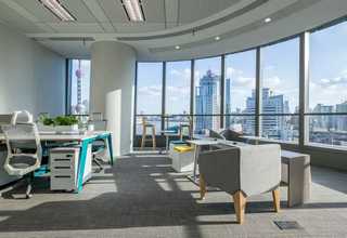 上海信息箱尺寸