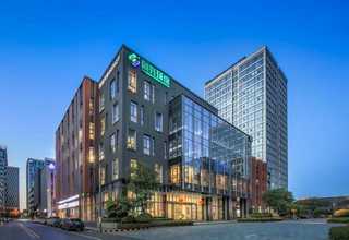 长宁区小米手机维修联系方式