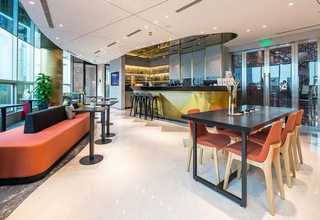 辉南生煎加盟哪家好