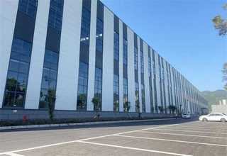 福建楼房隔震橡胶支座单价