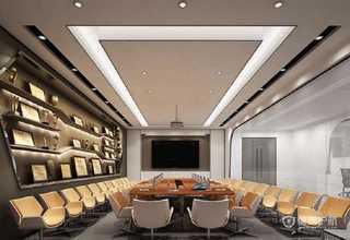 微间距LED拼接大屏生产