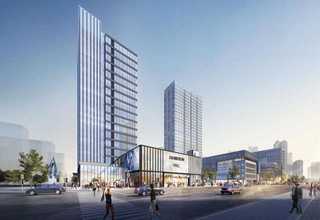 深圳医院全彩LED屏费用