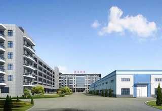 台州自粘PVC地板哪家好