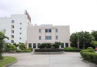 22年先进陶瓷机械展