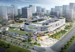 株洲个体工商户公章