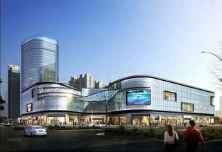 浙江麻醉复苏呼气末二氧化碳监测导管