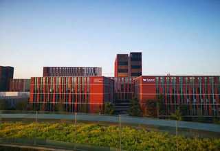 北京胶瓶液体饮料