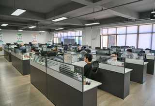 山东如何使用EdU细胞增殖检测试剂盒供应商