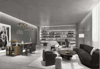 宁波乳腺平板探测器厂家直销