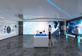 徐州特点SAFE9300微机保护装置售后服务