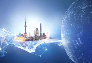 LED灯光生产厂家