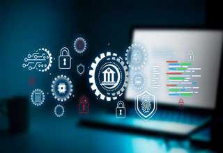 宁波宾馆笼车介绍