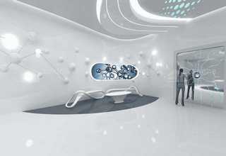 吉林英科耐尔合金怎么焊接