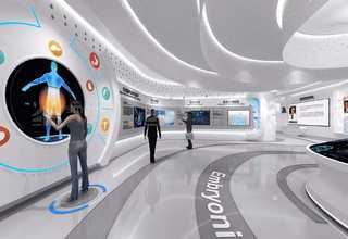 广西生物油燃料煲仔炉价格