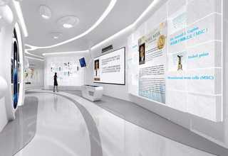 报名大连学动画广告设计