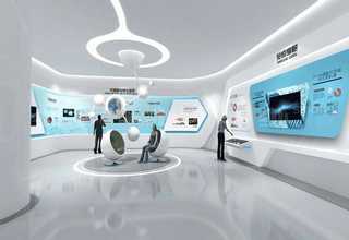 江苏专业电子产品排行榜