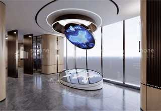 福建燃油热水锅炉生产厂家