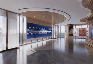 涟水小型观光电梯维修