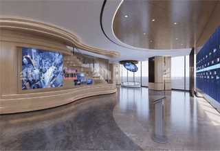 河北龙门搅拌摩擦焊设备经销商