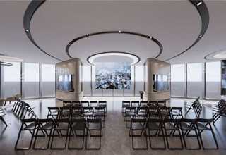 上海园林景观硬质制品厂家直供