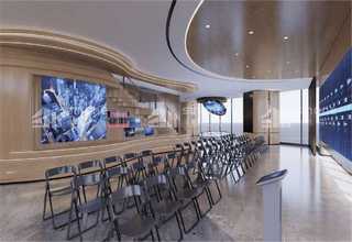 建筑工程打桩机供应价格