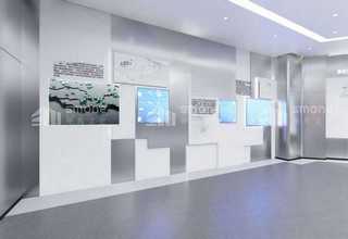 DC1500V直流汇流箱价位