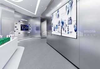 镇江抛光钝化机收费