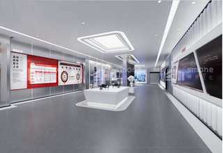 衢州应用防伪溯源系统行业