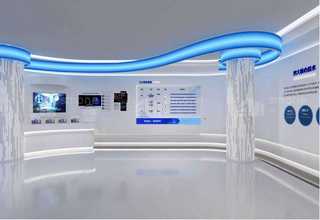 深圳厂房垃圾清运项目