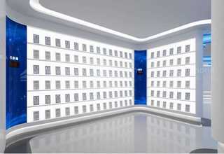 宁德金属不锈钢网订购