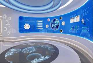 青岛机器人视觉柔性振动盘厂家供应