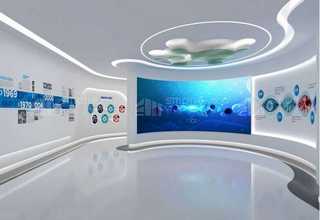 宁波自调心门轴批发价